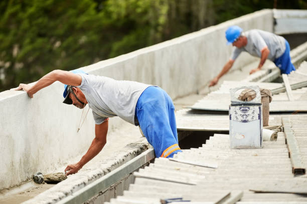 Best Spray Foam Insulation  in Elsberry, MO
