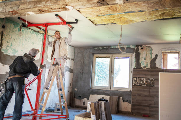 Elsberry, MO Insulation Contractor Company